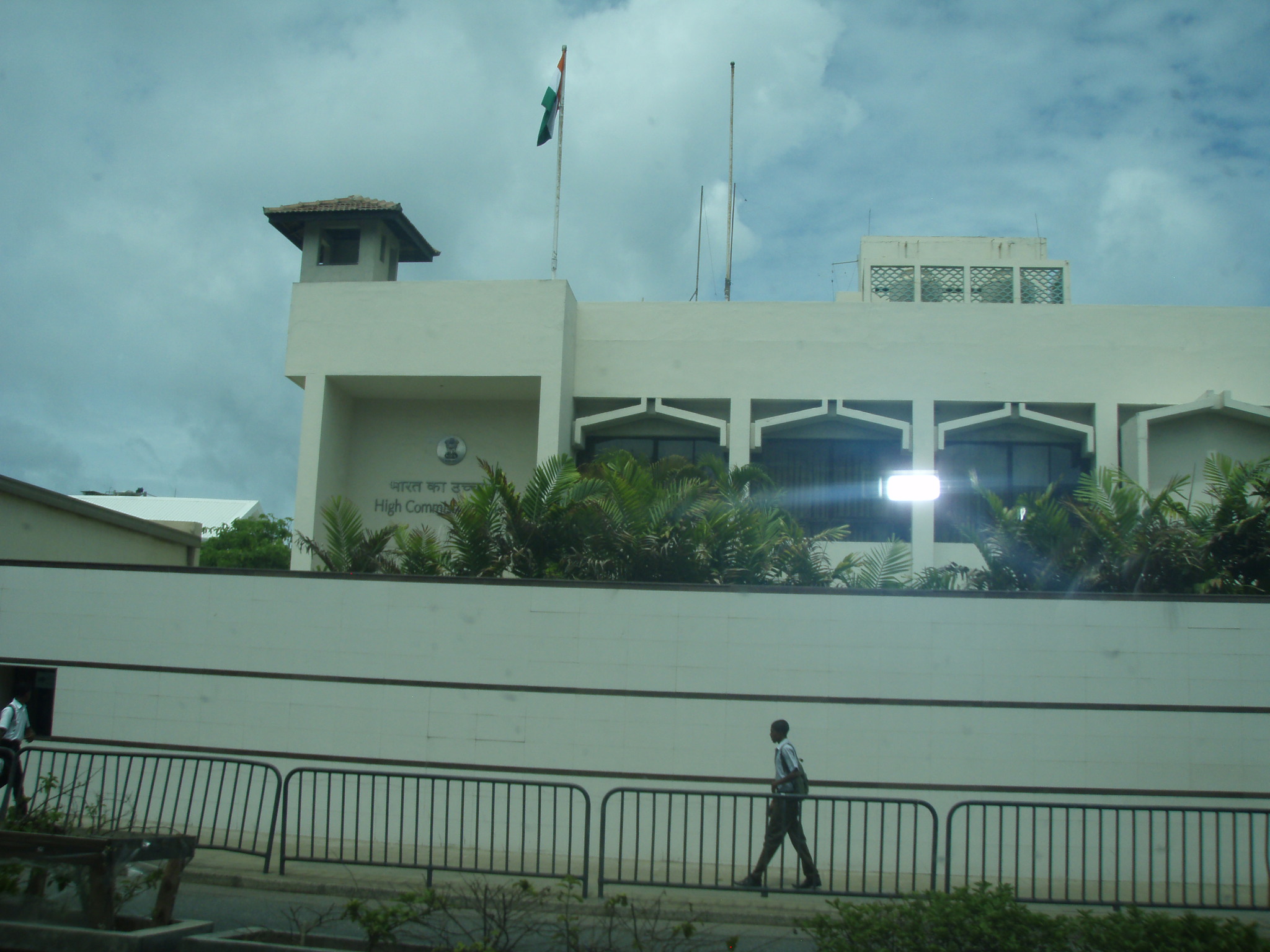 P8170702